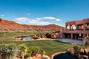 2589 N Kiva Circle, Saint George, UT 84770 - Photo 29