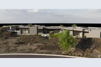 2589 N Kiva Cir, Saint George, UT 84770 - Photo 5