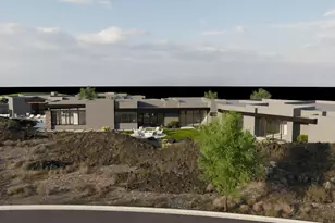 2589 N Kiva Circle, Saint George, UT 84770 - Photo 5