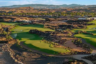 2589 N Kiva Circle, Saint George, UT 84770 - Photo 23
