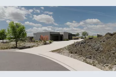 2589 N Kiva Cir, Saint George, UT 84770 - Photo 13