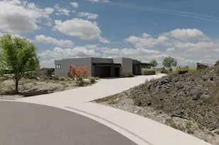 2589 N Kiva Circle, Saint George, UT 84770 - Photo 13