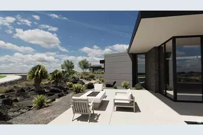 2589 N Kiva Cir, Saint George, UT 84770 - Photo 9