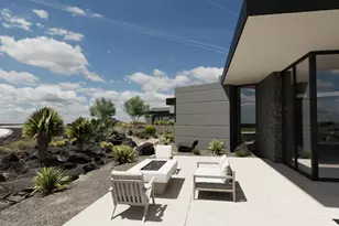 2589 N Kiva Circle, Saint George, UT 84770 - Photo 9