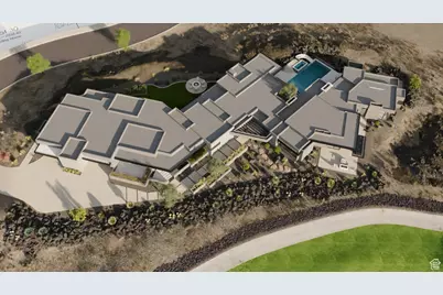 2589 N Kiva Cir, Saint George, UT 84770 - Photo 13