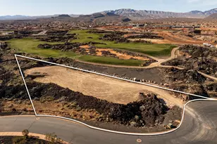 2589 N Kiva Circle, Saint George, UT 84770 - Photo 15