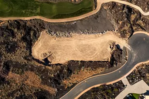 2589 N Kiva Circle, Saint George, UT 84770 - Photo 19