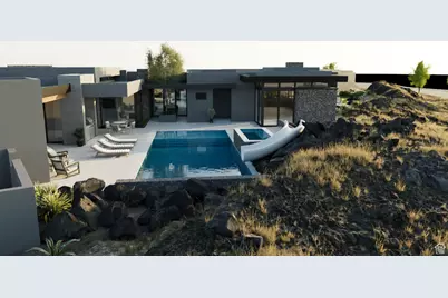 2589 N Kiva Cir, Saint George, UT 84770 - Photo 5