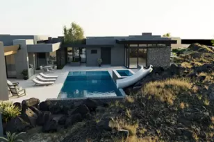 2589 N Kiva Circle, Saint George, UT 84770 - Photo 5