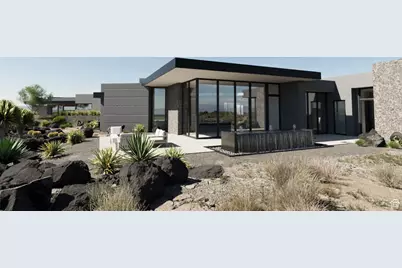 2589 N Kiva Cir, Saint George, UT 84770 - Photo 7