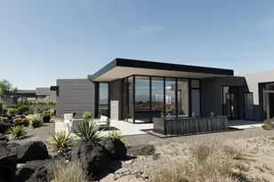 2589 N Kiva Circle, Saint George, UT 84770 - Photo 7