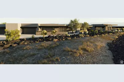 2589 N Kiva Cir, Saint George, UT 84770 - Photo 11