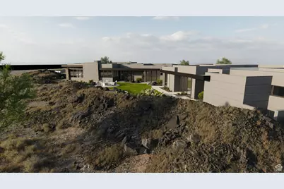 2589 N Kiva Cir, Saint George, UT 84770 - Photo 3