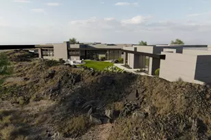 2589 N Kiva Circle, Saint George, UT 84770 - Photo 3