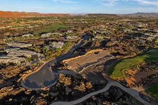 2589 N Kiva Circle, Saint George, UT 84770 - Photo 19