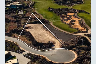 2589 N Kiva Cir, Saint George, UT 84770 - Photo 23