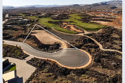 2589 N Kiva Cir, Saint George, UT 84770 - Photo 17