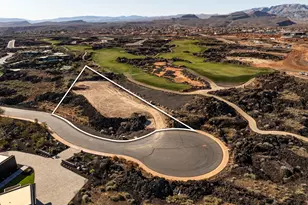 2589 N Kiva Circle, Saint George, UT 84770 - Photo 17