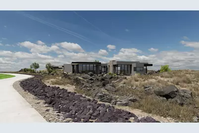 2589 N Kiva Cir, Saint George, UT 84770 - Photo 9