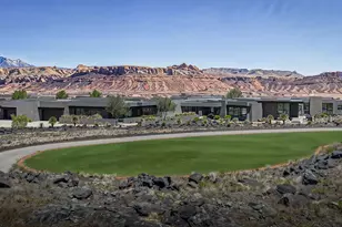 2589 N Kiva Circle, Saint George, UT 84770 - Photo 1