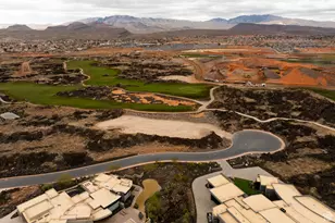 2589 N Kiva Circle, Saint George, UT 84770 - Photo 19