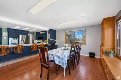 141 E 1650 S, Bountiful, UT 84010 - Photo 5