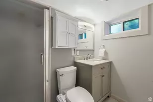 141 E 1650 S, Bountiful, UT 84010 - Photo 21