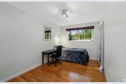 141 E 1650 S, Bountiful, UT 84010 - Photo 15