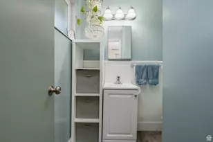 141 E 1650 S, Bountiful, UT 84010 - Photo 13