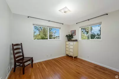 141 E 1650 S, Bountiful, UT 84010 - Photo 11