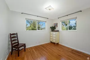 141 E 1650 S, Bountiful, UT 84010 - Photo 11