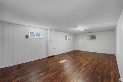 141 E 1650 S, Bountiful, UT 84010 - Photo 17