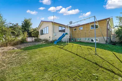141 E 1650 S, Bountiful, UT 84010 - Photo 29