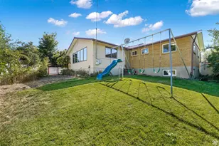 141 E 1650 S, Bountiful, UT 84010 - Photo 29