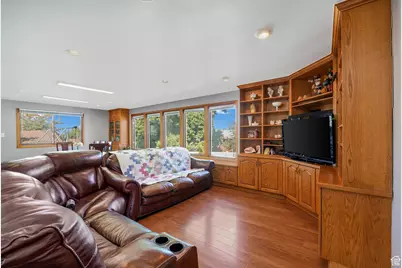 141 E 1650 S, Bountiful, UT 84010 - Photo 7