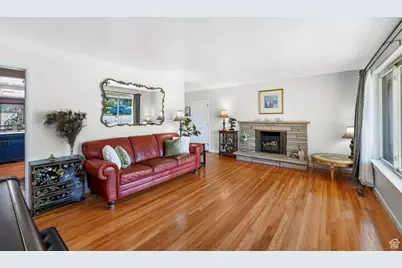 141 E 1650 S, Bountiful, UT 84010 - Photo 9