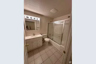 1172 Murdock Dr, American Fork, UT 84003 - Photo 19