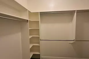 1172 Murdock Dr, American Fork, UT 84003 - Photo 7