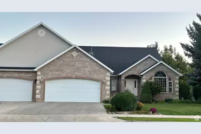 1172 Murdock Dr, American Fork, UT 84003 - Photo 1