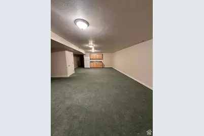 1172 Murdock Dr, American Fork, UT 84003 - Photo 17