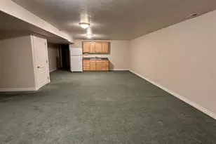 1172 Murdock Dr, American Fork, UT 84003 - Photo 17