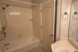 1172 Murdock Dr, American Fork, UT 84003 - Photo 5