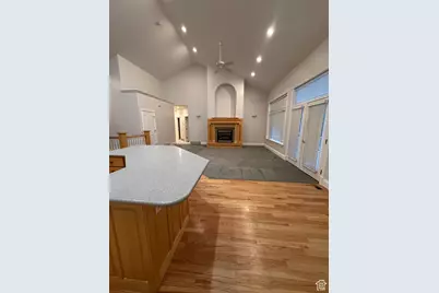 1172 Murdock Dr, American Fork, UT 84003 - Photo 13