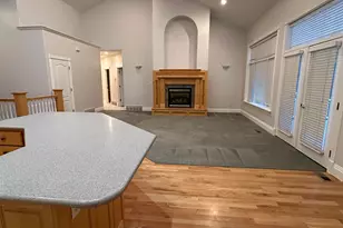 1172 Murdock Dr, American Fork, UT 84003 - Photo 13