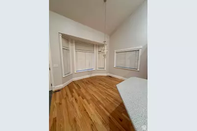 1172 Murdock Dr, American Fork, UT 84003 - Photo 23