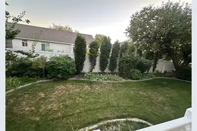 1172 Murdock Dr, American Fork, UT 84003 - Photo 27