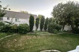 1172 Murdock Dr, American Fork, UT 84003 - Photo 27