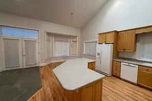 1172 Murdock Dr, American Fork, UT 84003 - Photo 9