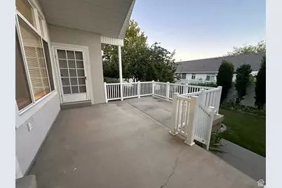 1172 Murdock Dr, American Fork, UT 84003 - Photo 25