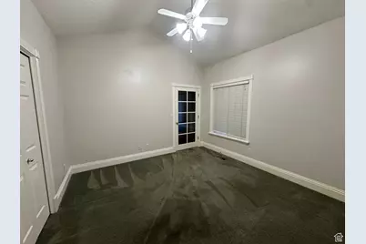 1172 Murdock Dr, American Fork, UT 84003 - Photo 11